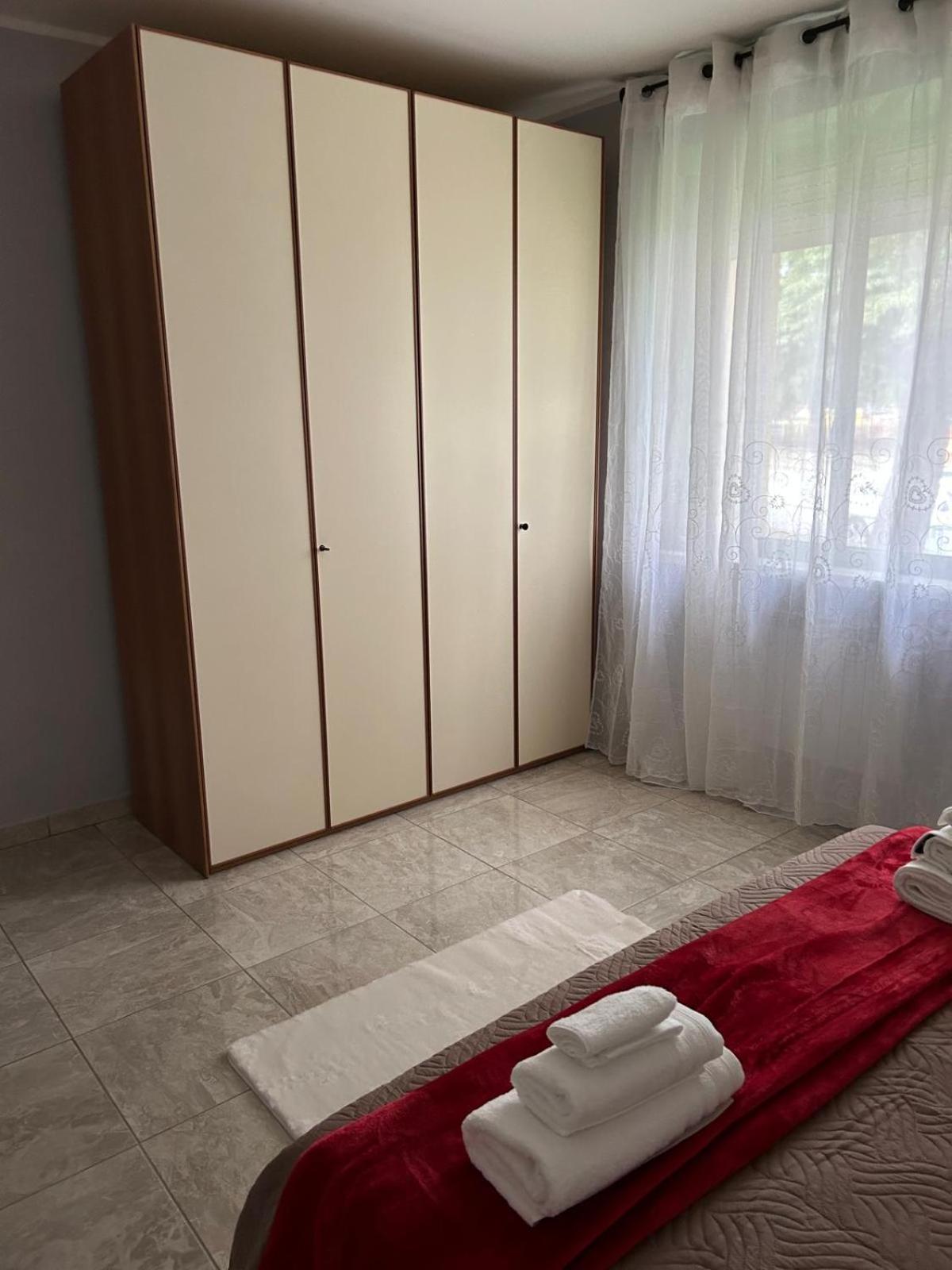 Bed and breakfast Saval *