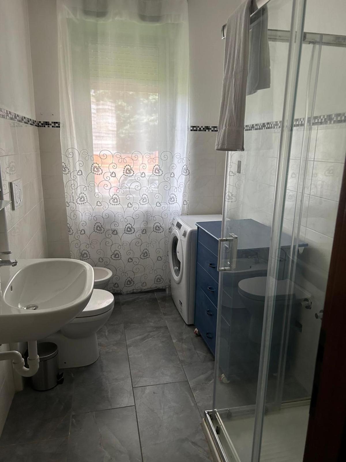 Bed and breakfast Saval
