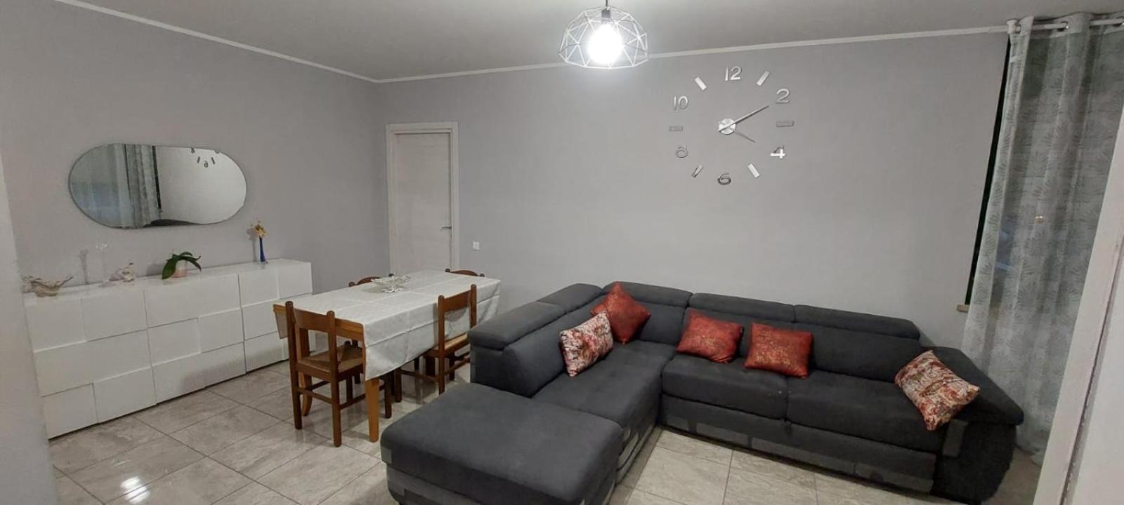 Bed and breakfast Saval *